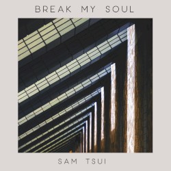 Break My Soul (Piano Acoustic)