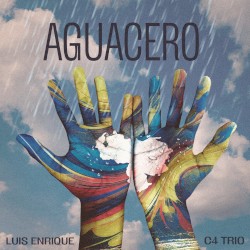 Aguacero
