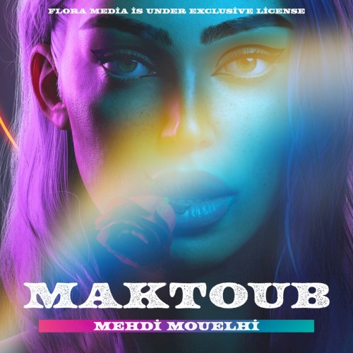 Maktoub (Extended Mix) - Single