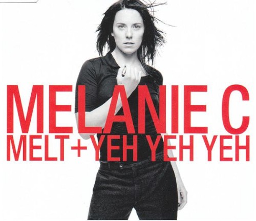 Melt + Yeh Yeh Yeh