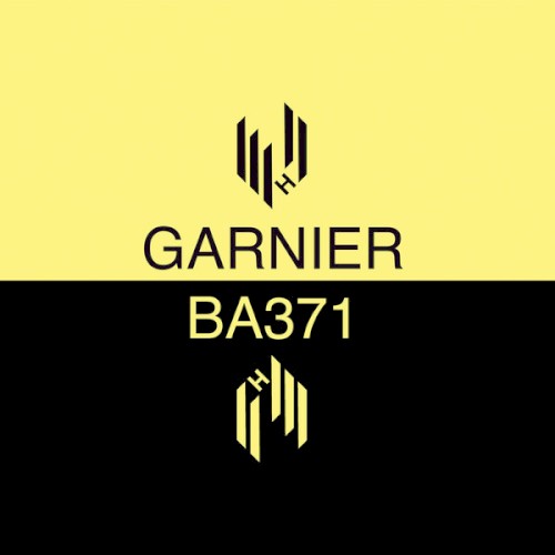 BA371