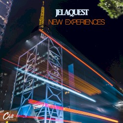 New Experiences