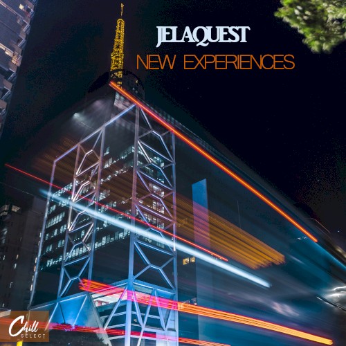 New Experiences