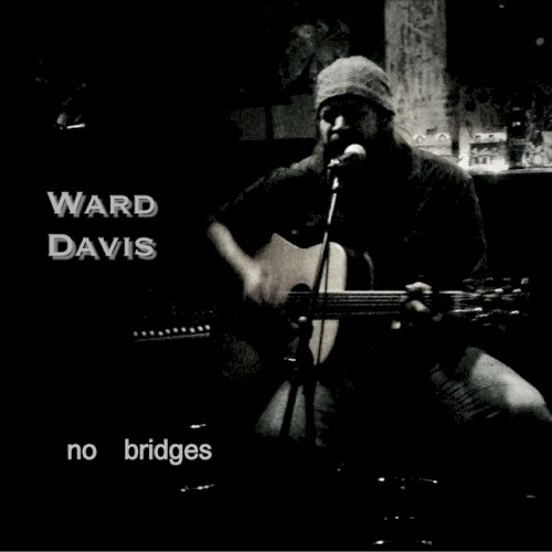 No Bridges