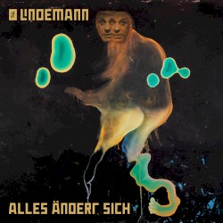 Alles ändert sich