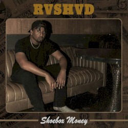Shoebox Money