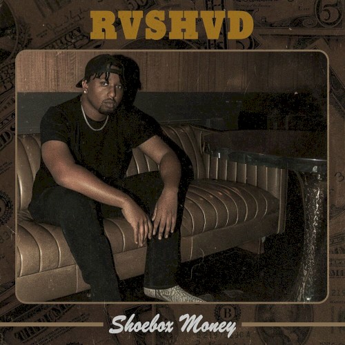 Shoebox Money