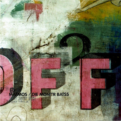 Div/orce Series 2