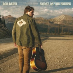 Smoke on the Breeze