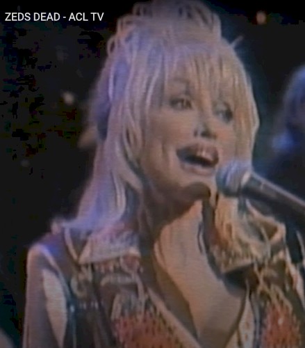ACL TV