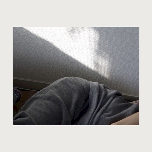 FOG-L10 (BPM 140)