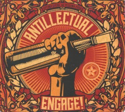 Engage!