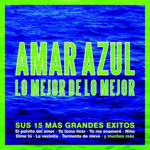 Lo mejor de lo mejor