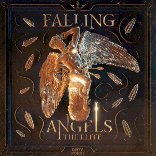 Falling Angels