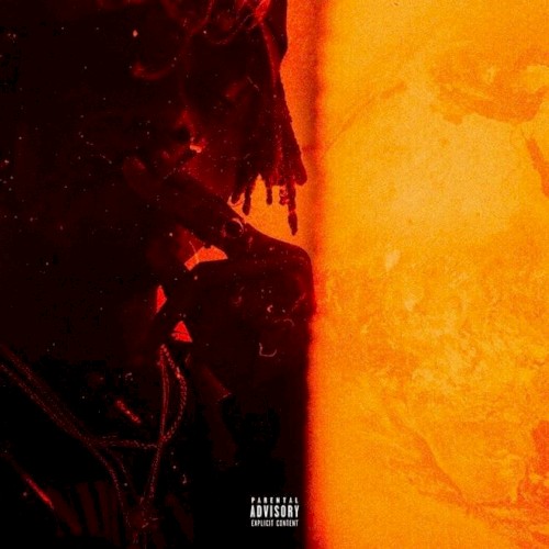 J.O.$