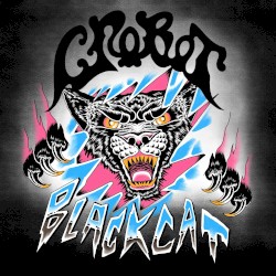 Black Cat