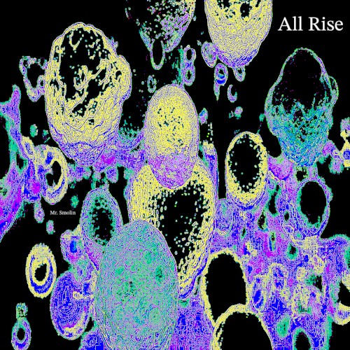 All Rise