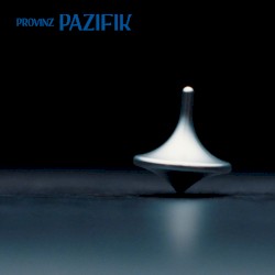 Pazifik