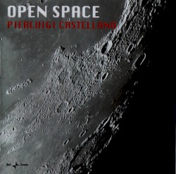 Open Space