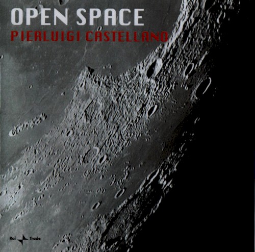 Open Space