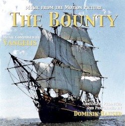 The Bounty