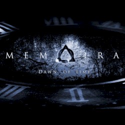 Dawn of Time