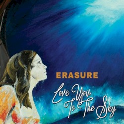 Love You to the Sky