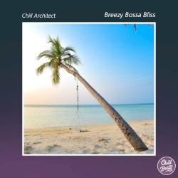Breezy Bossa Bliss