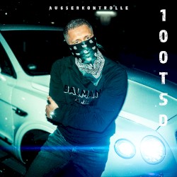 100 TSD