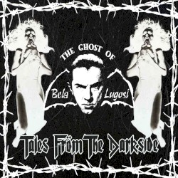 Tales From The Darkside