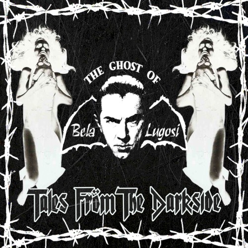 Tales From The Darkside