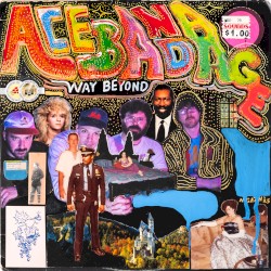 Way Beyond