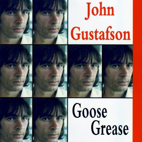 Goose Grease