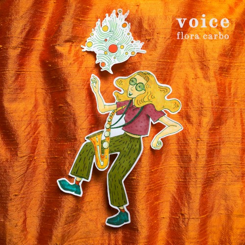 Voice