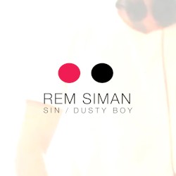Sin EP