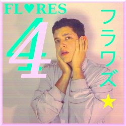 FLORES4
