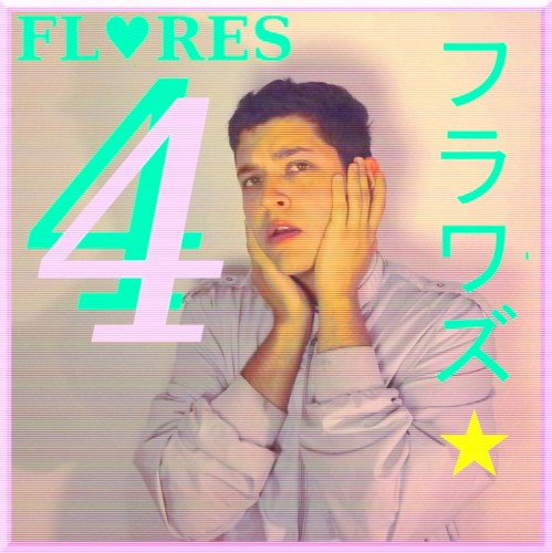 FLORES4