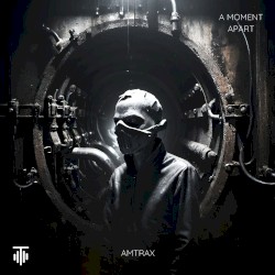 A Moment Apart