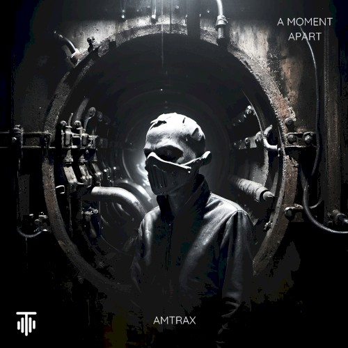 A Moment Apart