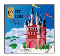 Once Upon a Time