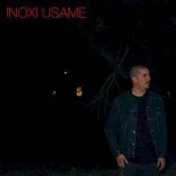 Úsame