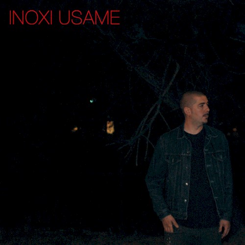 Úsame