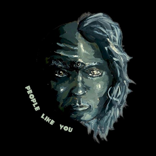 People Like You