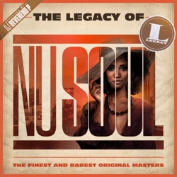 The Legacy Of Soul