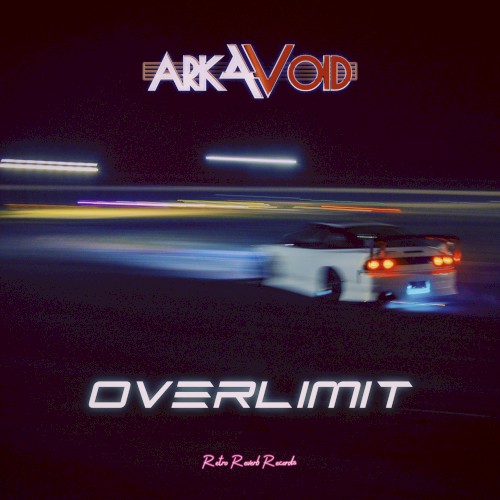 Overlimit