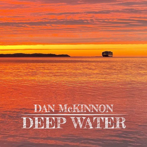 Deep Water
