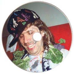 Justice XMAS Mix