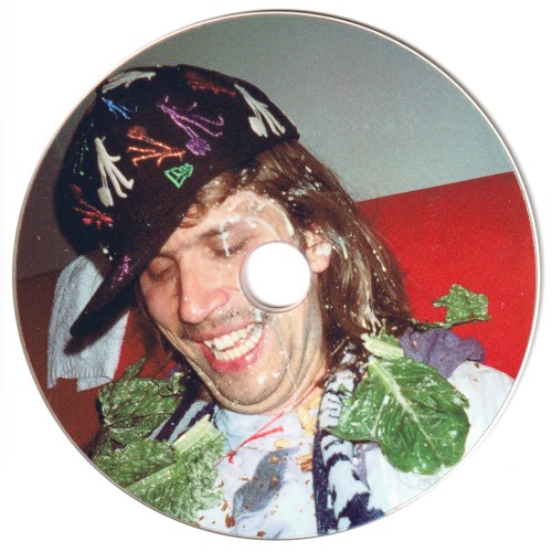 Justice XMAS Mix