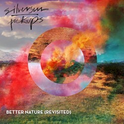 Better Nature (Revisited)