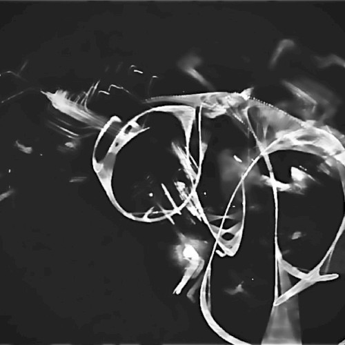 Inertia